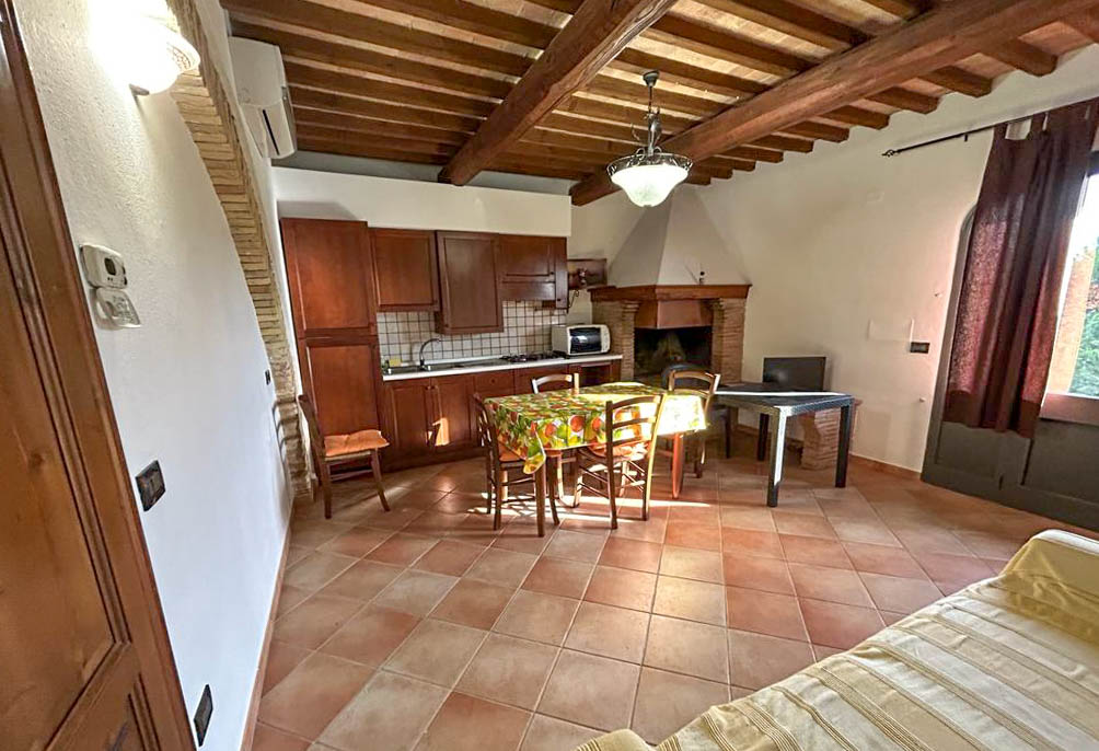 property1062519111355b4b1a62c4a10098e10715.jpg