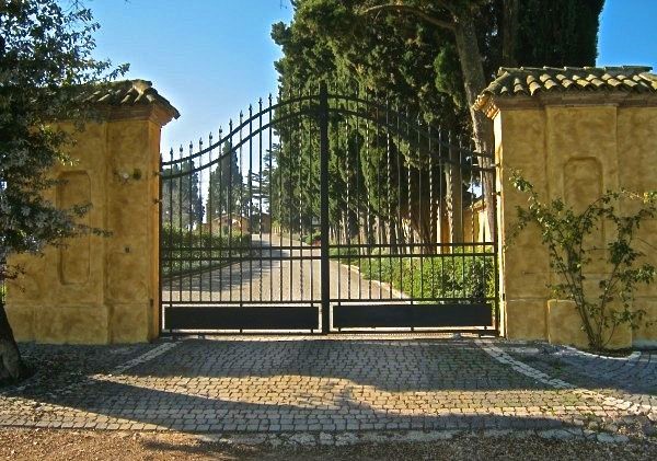 BORGO 2016 .12.jpg