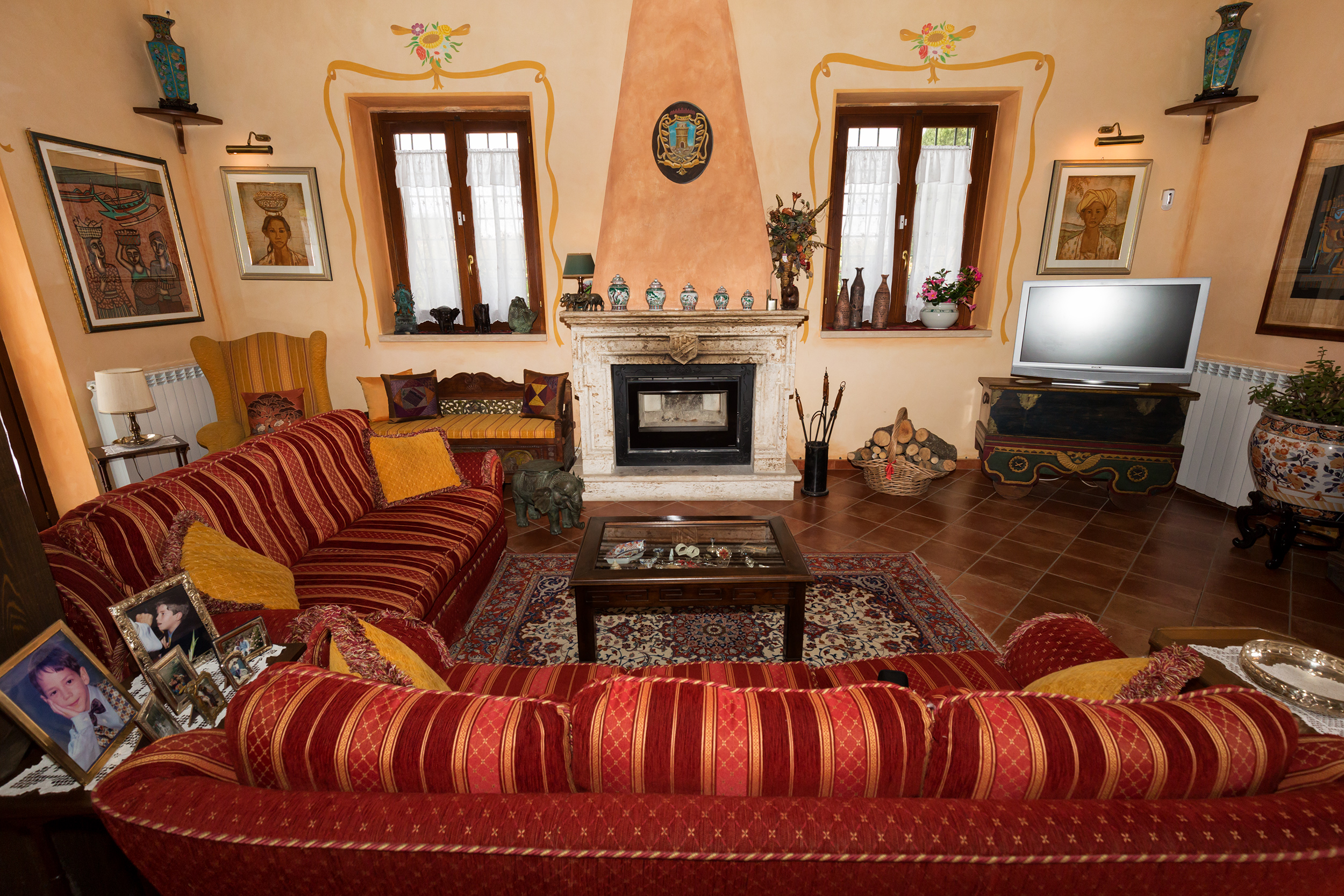 _F2A4484.jpg