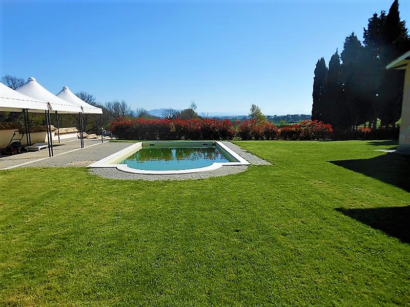 BORGO 2016 .22.jpg