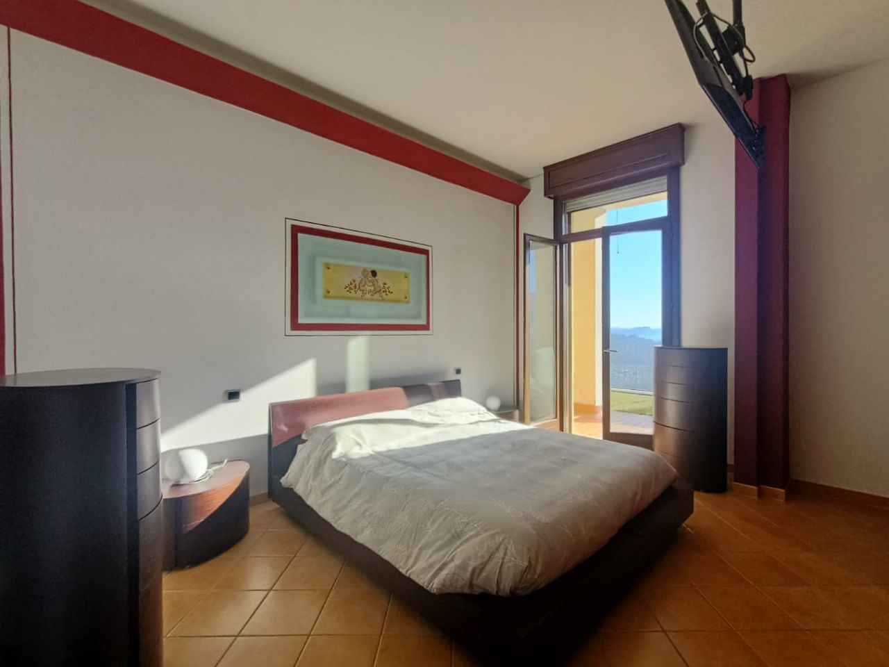 verbania-pallanza-appartamento-vista-lago-garage-giardino-52023b.jpeg