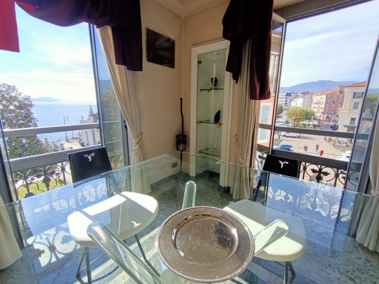 verbania-intra-appartamento-vista-lago-centro-balcone-45753b.jpg
