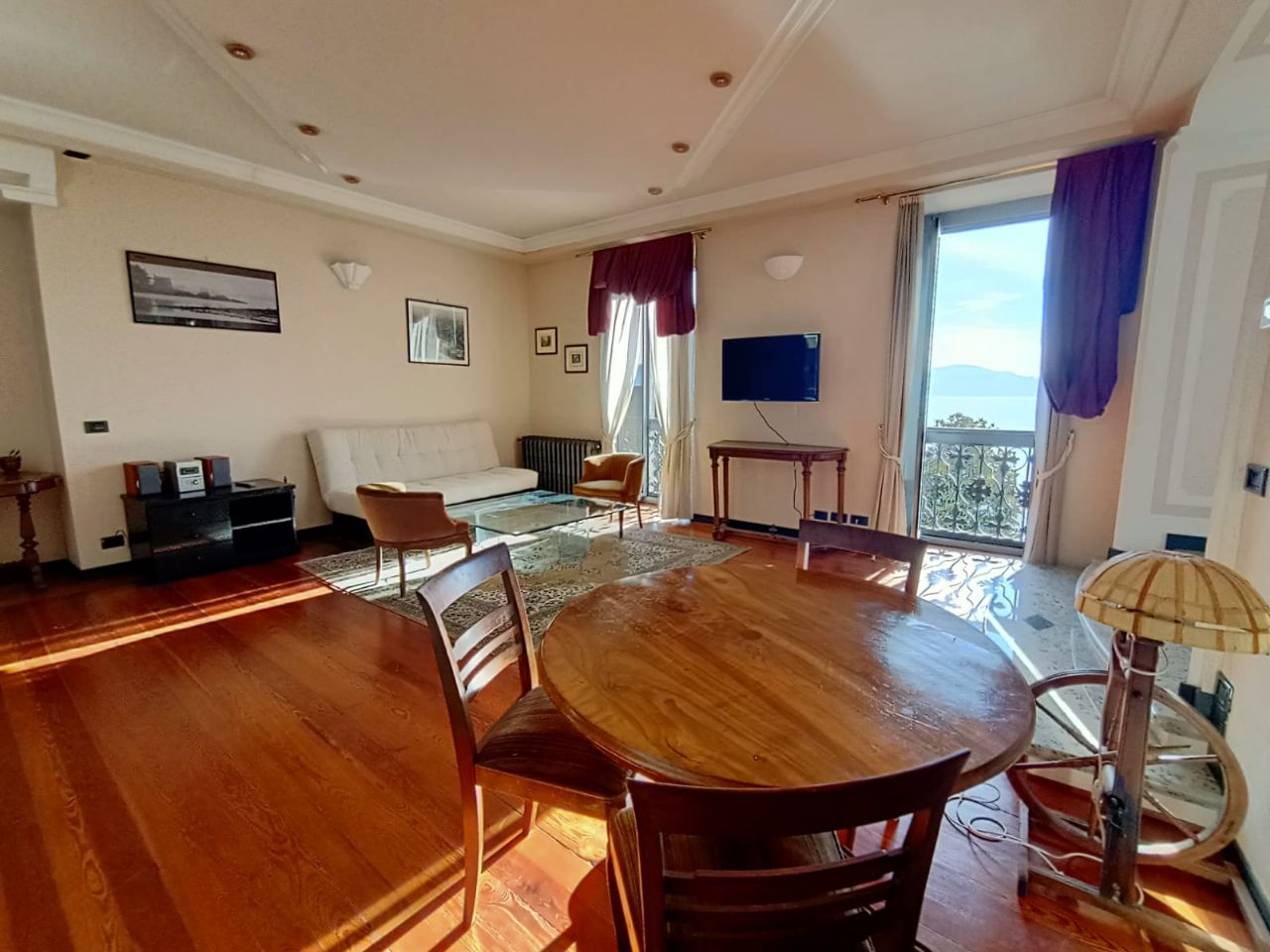verbania-intra-appartamento-vista-lago-centro-balcone-45752b.jpg
