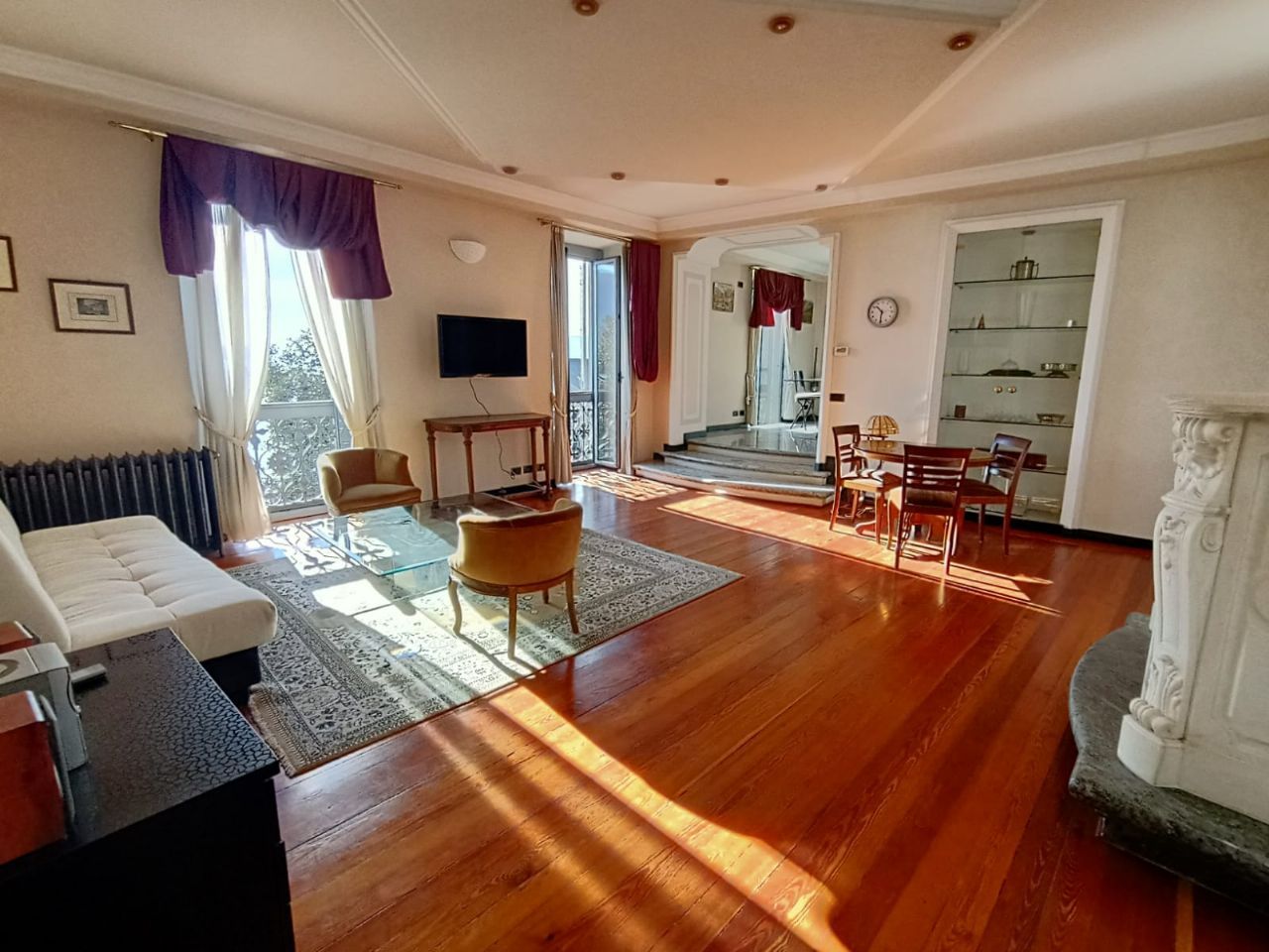 verbania-intra-appartamento-vista-lago-centro-50943b.jpg