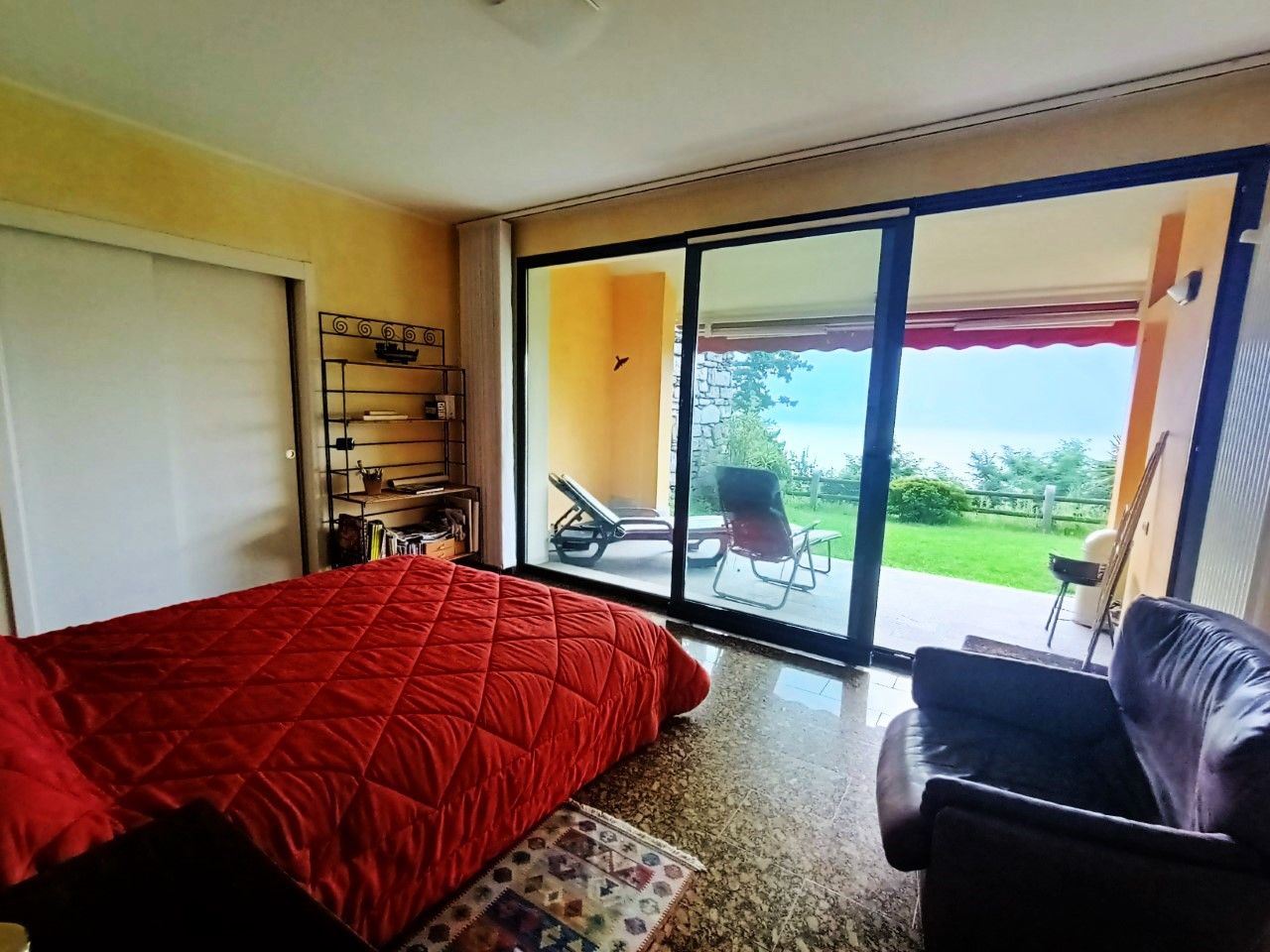 ghiffa-appartamento-vista-lago-garage-giardino-57875b.jpg