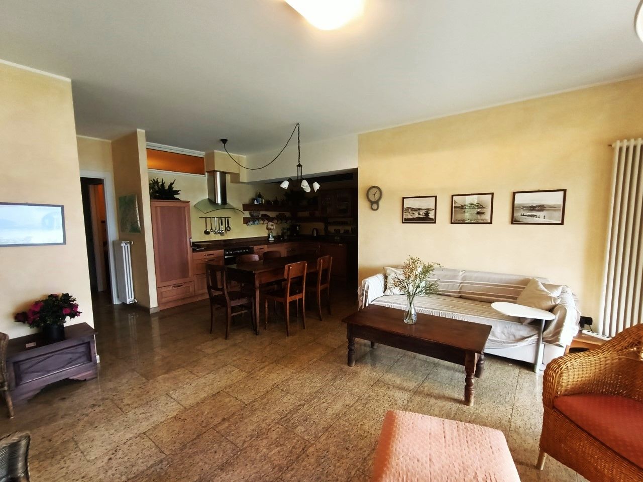 ghiffa-appartamento-vista-lago-garage-giardino-57868b.jpg