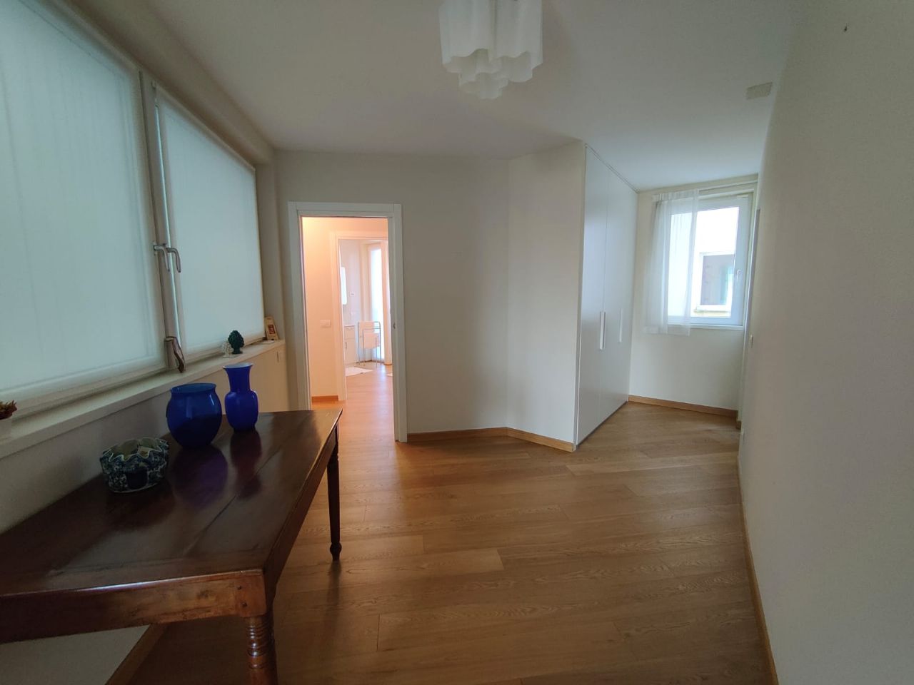 verbania-pallanza-appartamento-garage-56007b.jpeg