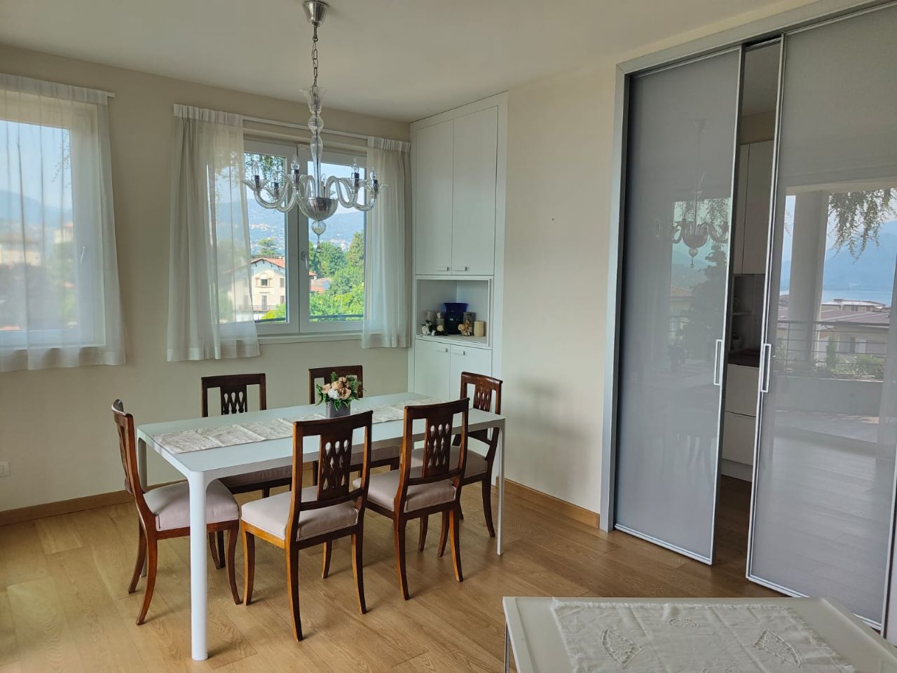 verbania-pallanza-appartamento-garage-56006b.jpeg