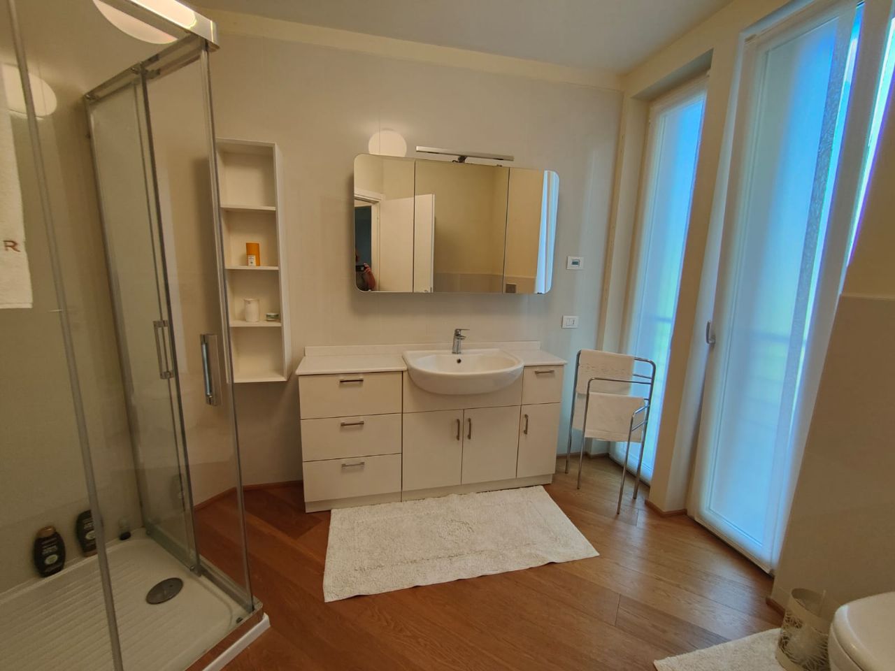 verbania-pallanza-appartamento-garage-56005b.jpeg