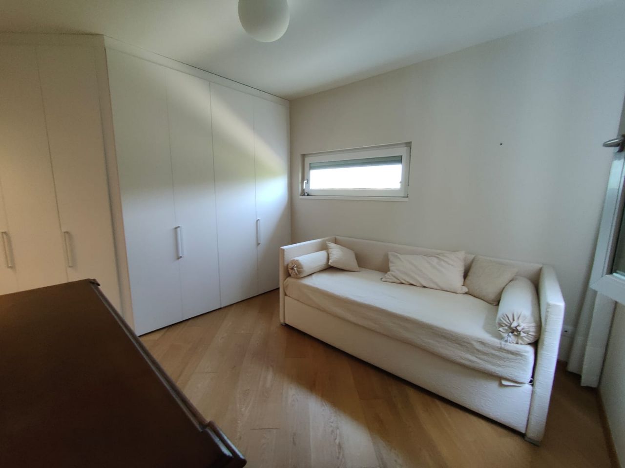 verbania-pallanza-appartamento-garage-56004b.jpeg