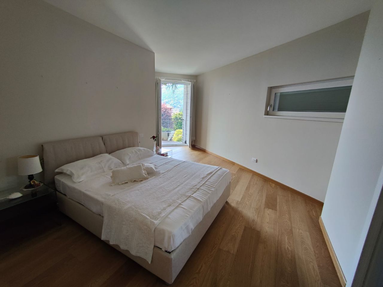 verbania-pallanza-appartamento-garage-56003b.jpeg