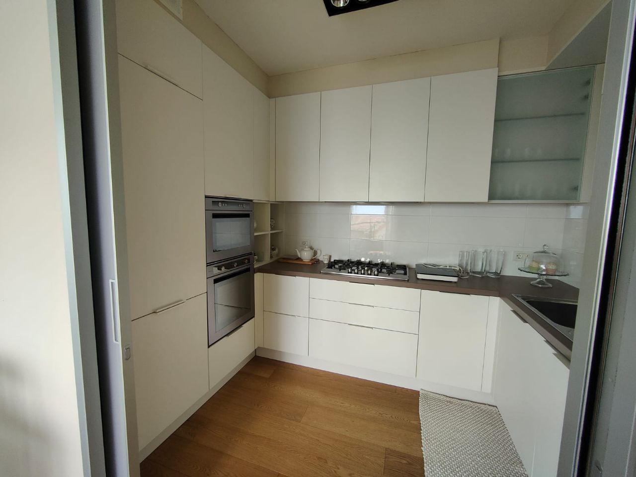 verbania-pallanza-appartamento-garage-56001b.jpeg