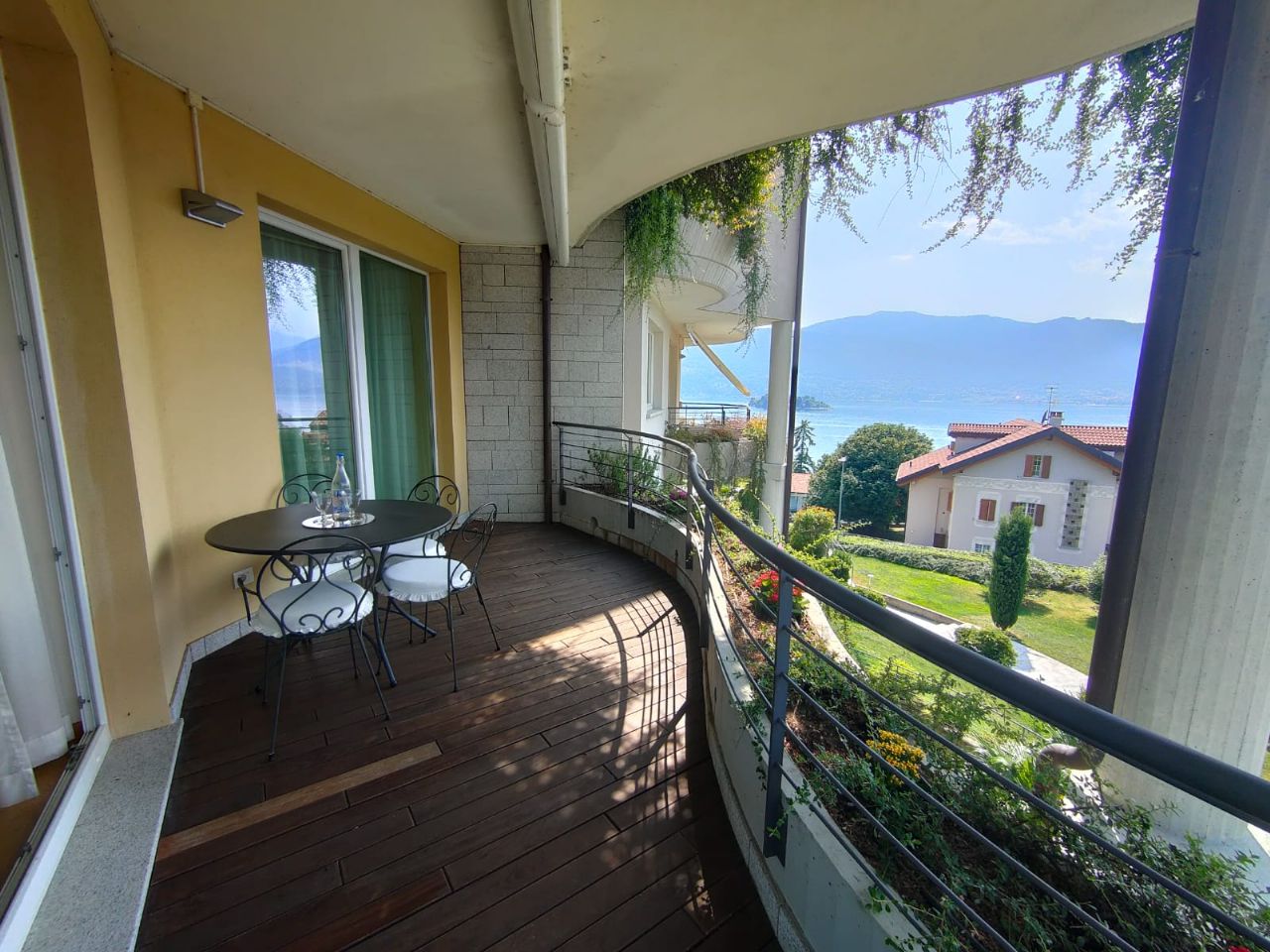verbania-pallanza-appartamento-garage-55997b.jpeg