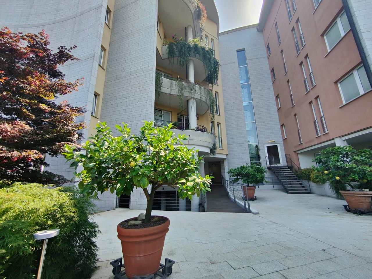 verbania-pallanza-appartamento-vista-lago-garage-terrazzo-56011b.jpeg