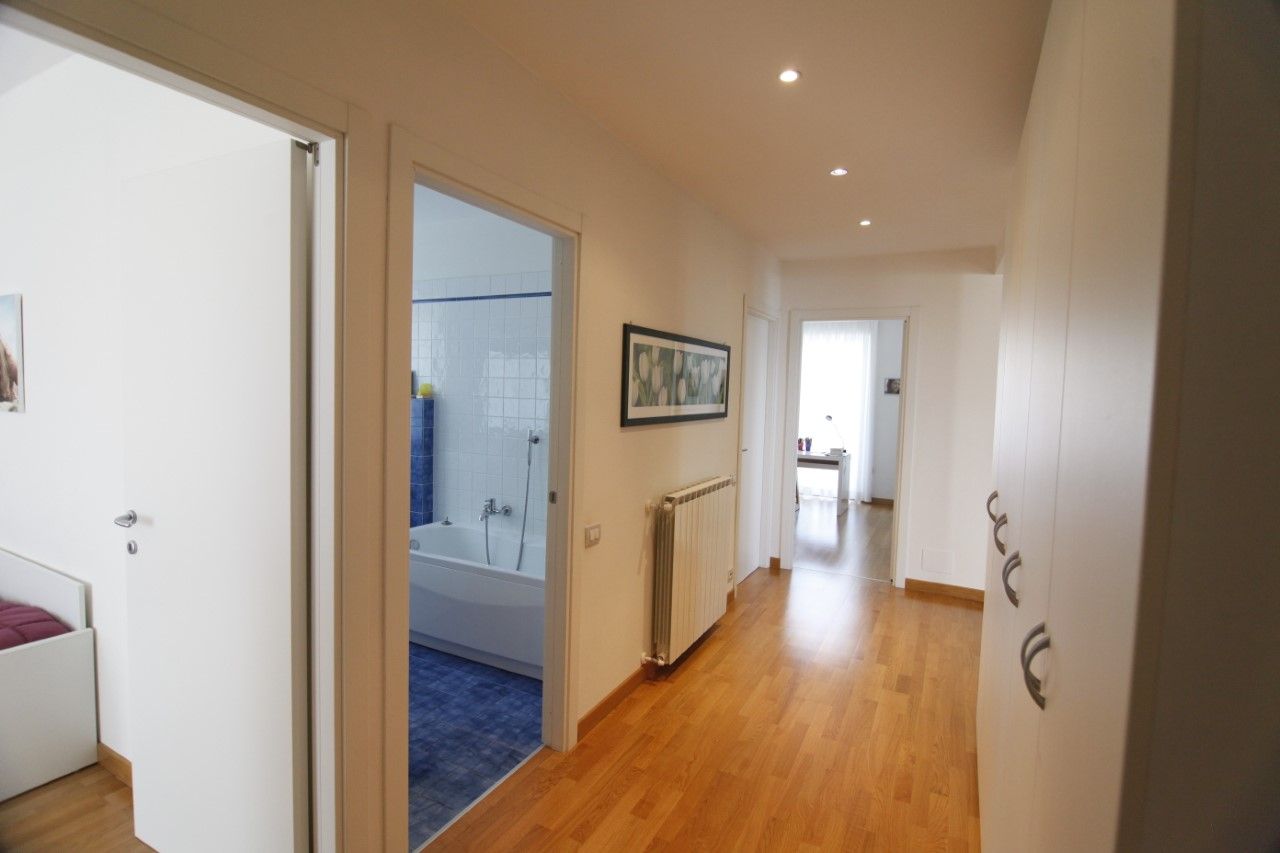arizzano-appartamento-vista-lago-garage-giardino-56709b.jpg