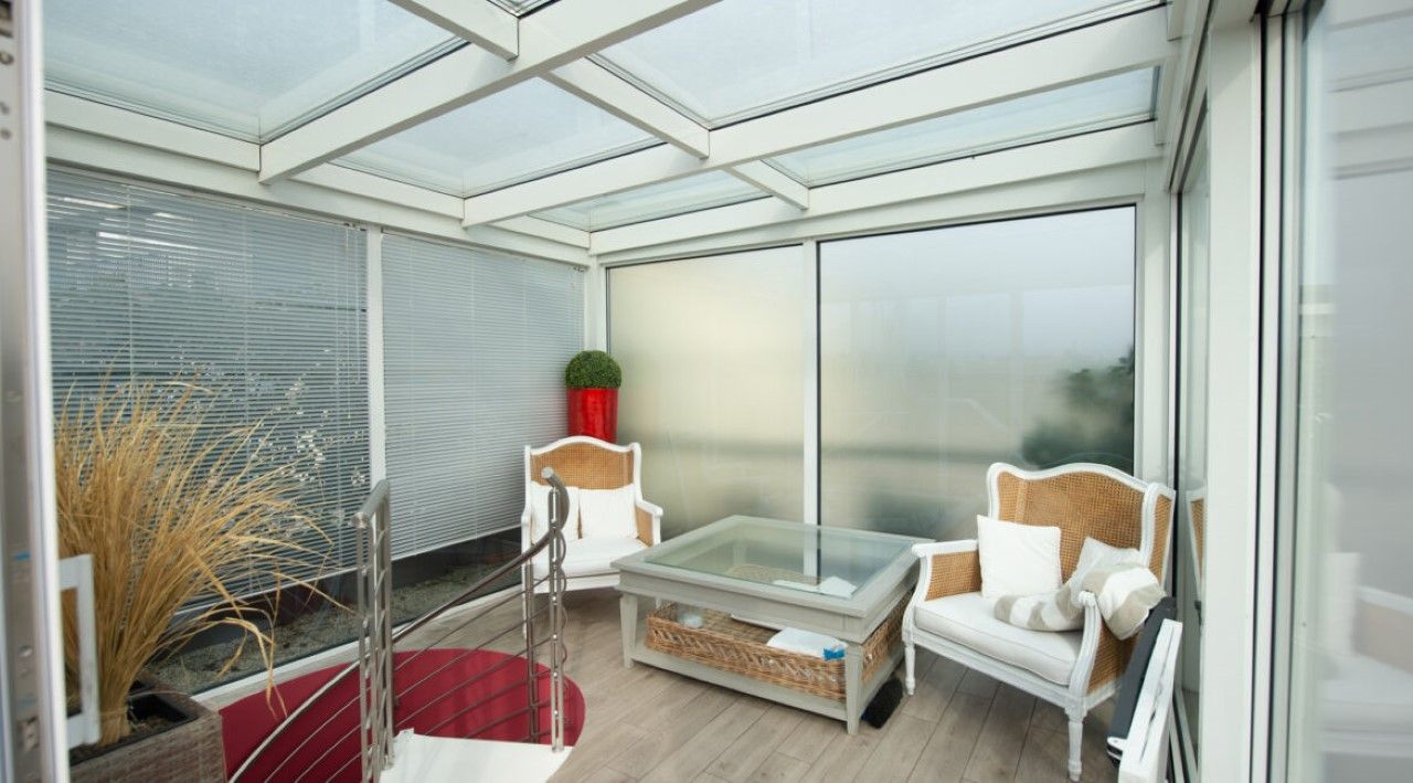verbania-intra-appartamento-vista-lago-centro-balcone-57845b.jpg