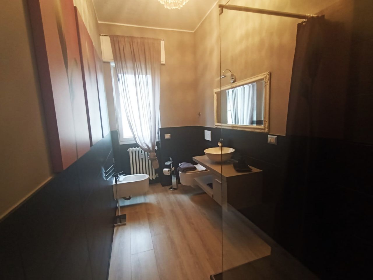 verbania-intra-appartamento-vista-lago-centro-terrazzo-58047b.jpeg