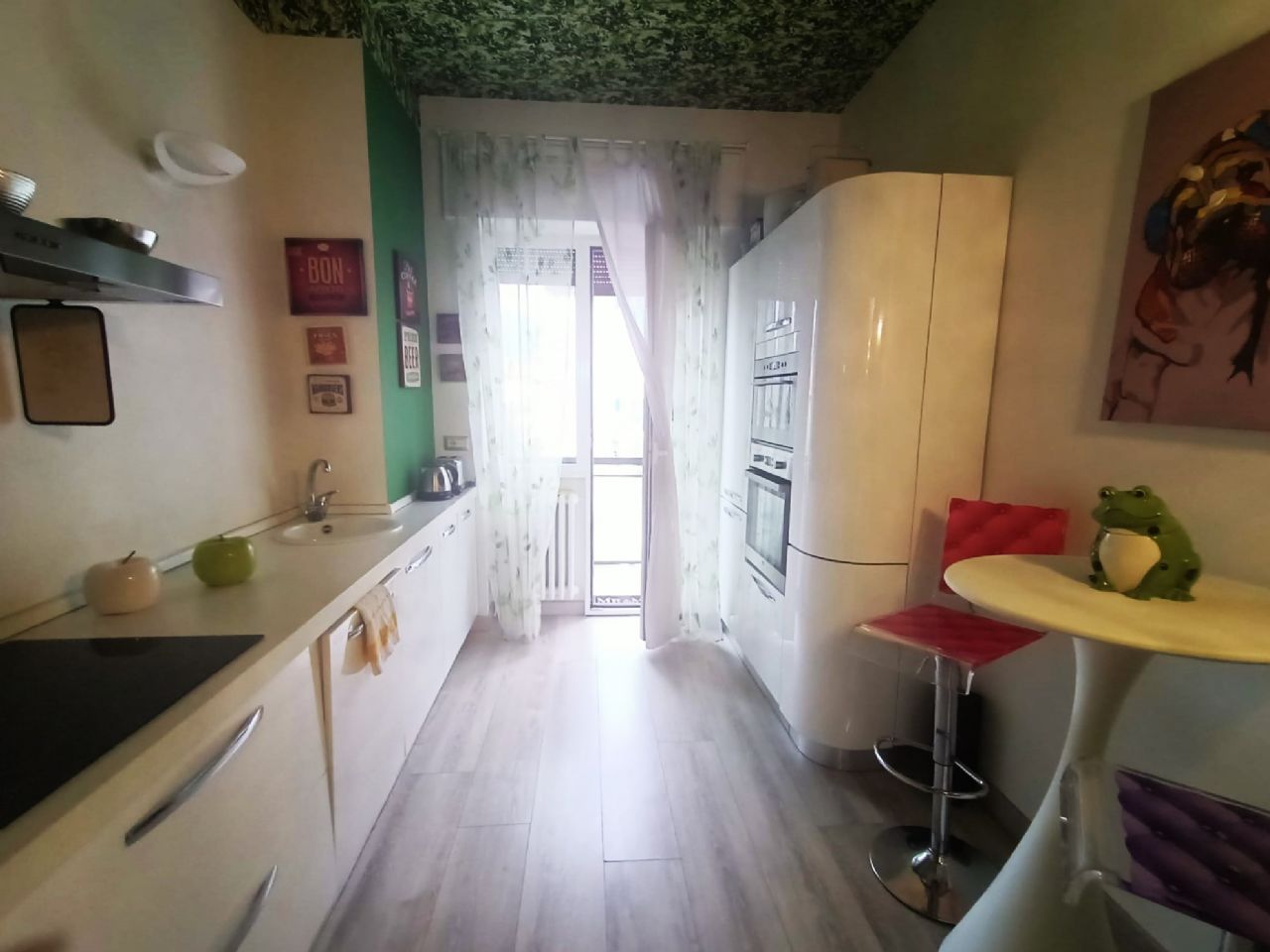 verbania-intra-appartamento-vista-lago-centro-terrazzo-58045b.jpeg
