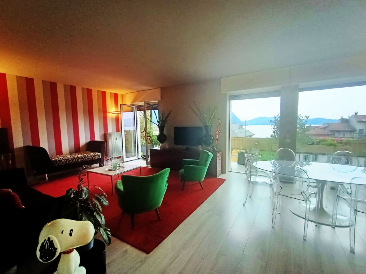 verbania-intra-appartamento-vista-lago-centro-terrazzo-58037b.jpeg