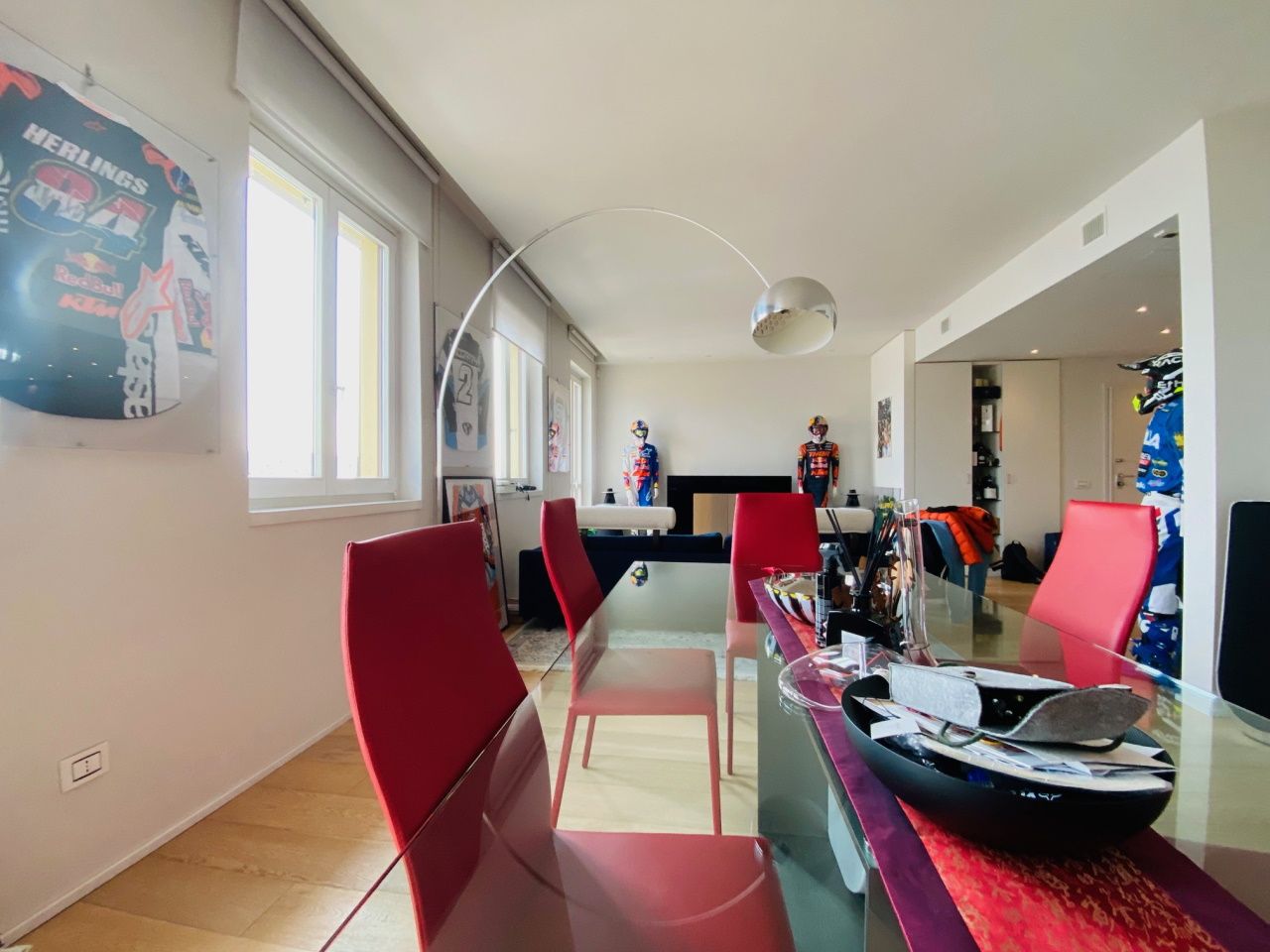 arona-appartamento-vista-lago-centro-balcone-60900b.jpg