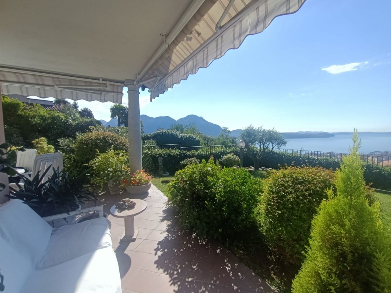 verbania-zoverallo-casa-indipendente-vista-lago-2-camere-giardino-garage-58247b.jpeg