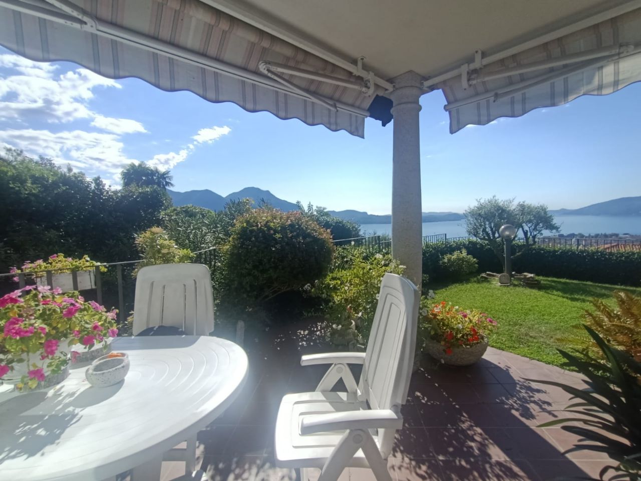 verbania-zoverallo-casa-indipendente-vista-lago-2-camere-giardino-garage-58349b.jpeg