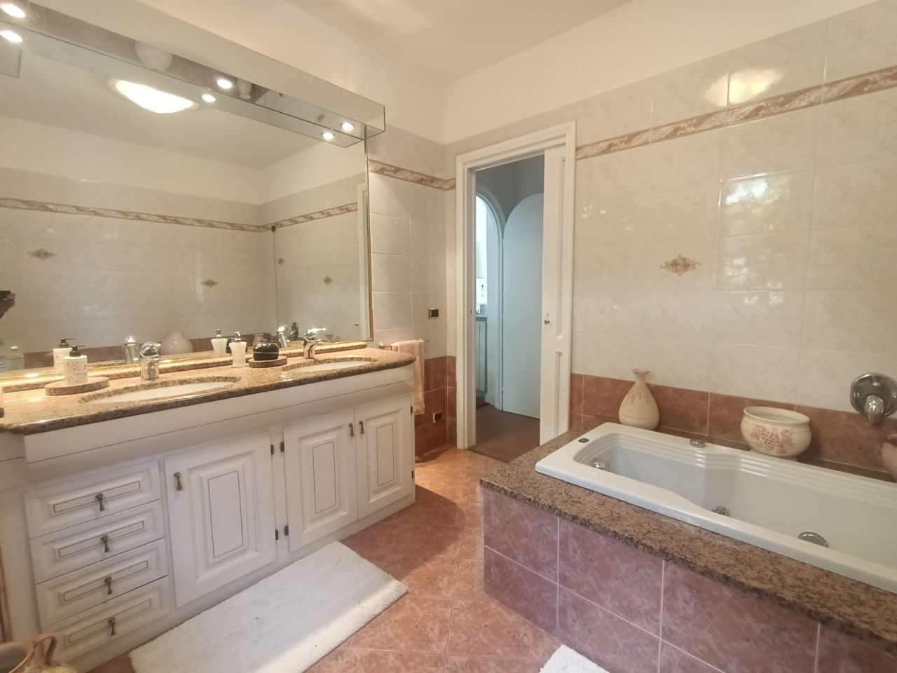 verbania-zoverallo-casa-indipendente-vista-lago-2-camere-giardino-garage-58352b.jpeg