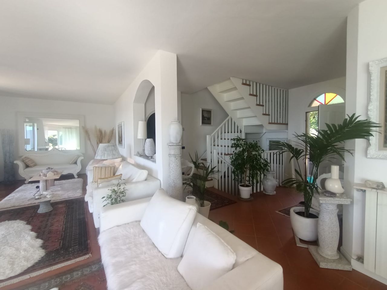 verbania-zoverallo-casa-indipendente-vista-lago-2-camere-giardino-garage-58337b.jpeg