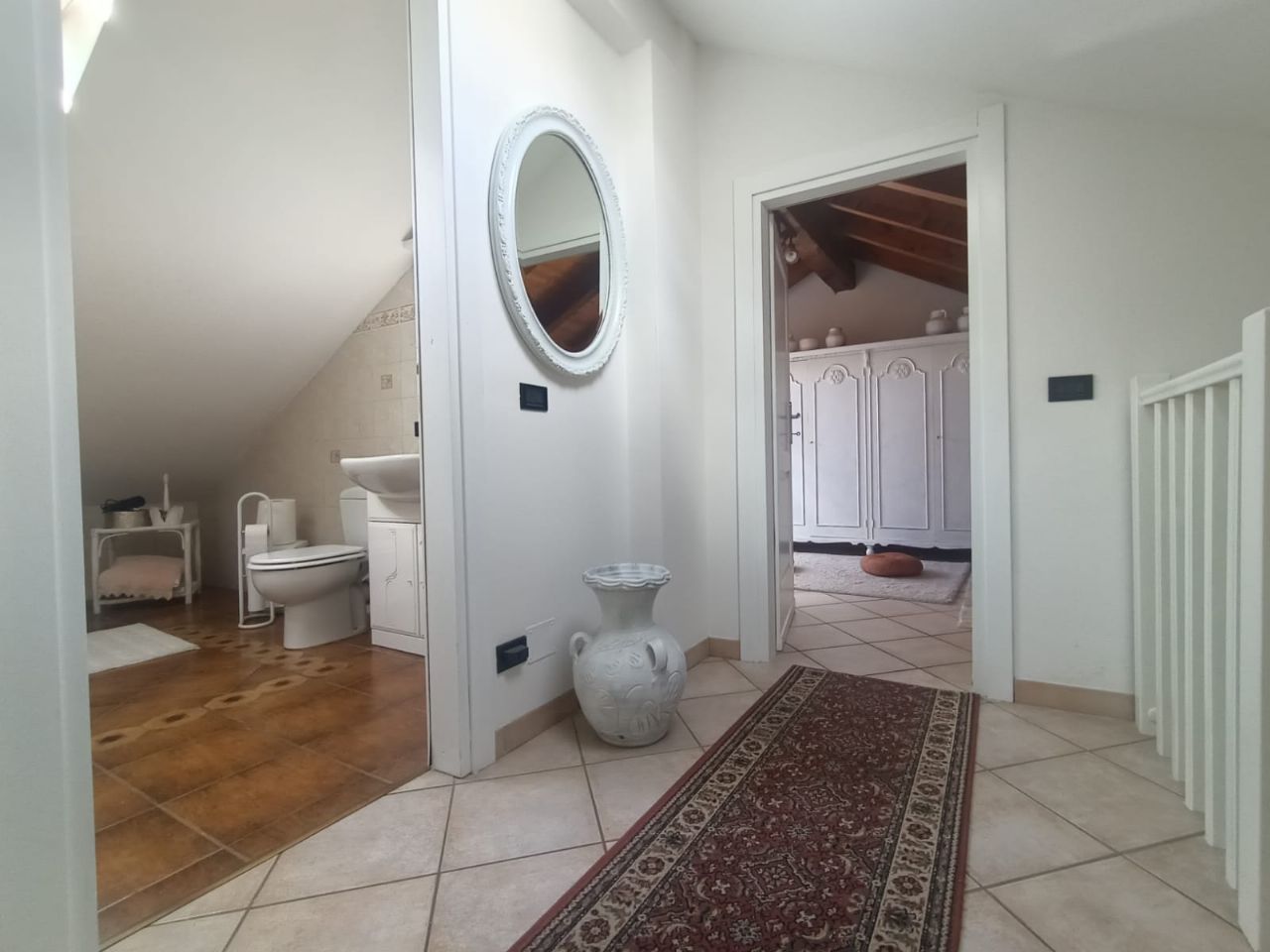 verbania-zoverallo-casa-indipendente-vista-lago-2-camere-giardino-garage-58346b.jpeg