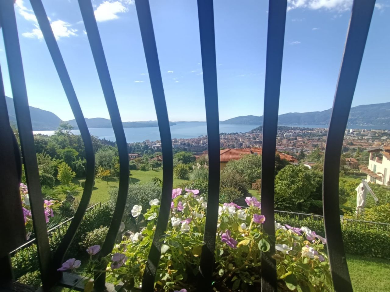 verbania-zoverallo-casa-indipendente-vista-lago-2-camere-giardino-garage-58345b.jpeg