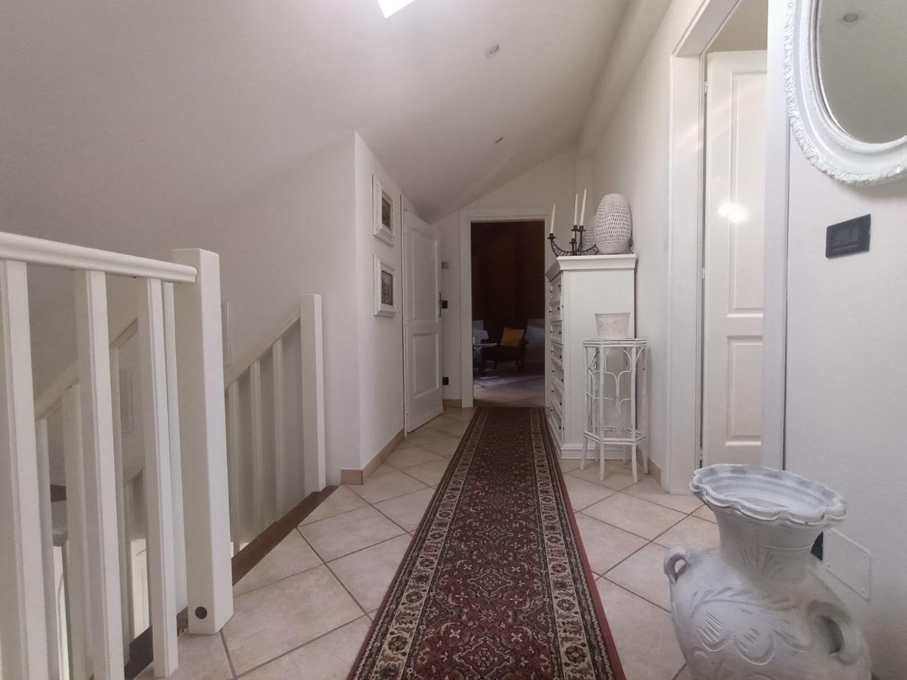 verbania-zoverallo-casa-indipendente-vista-lago-2-camere-giardino-garage-58343b.jpeg