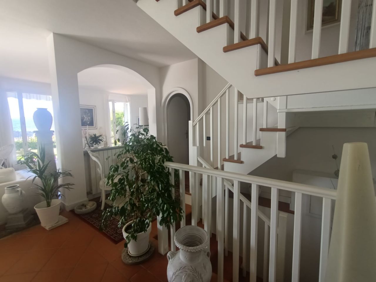 verbania-zoverallo-casa-indipendente-vista-lago-2-camere-giardino-garage-58342b.jpeg