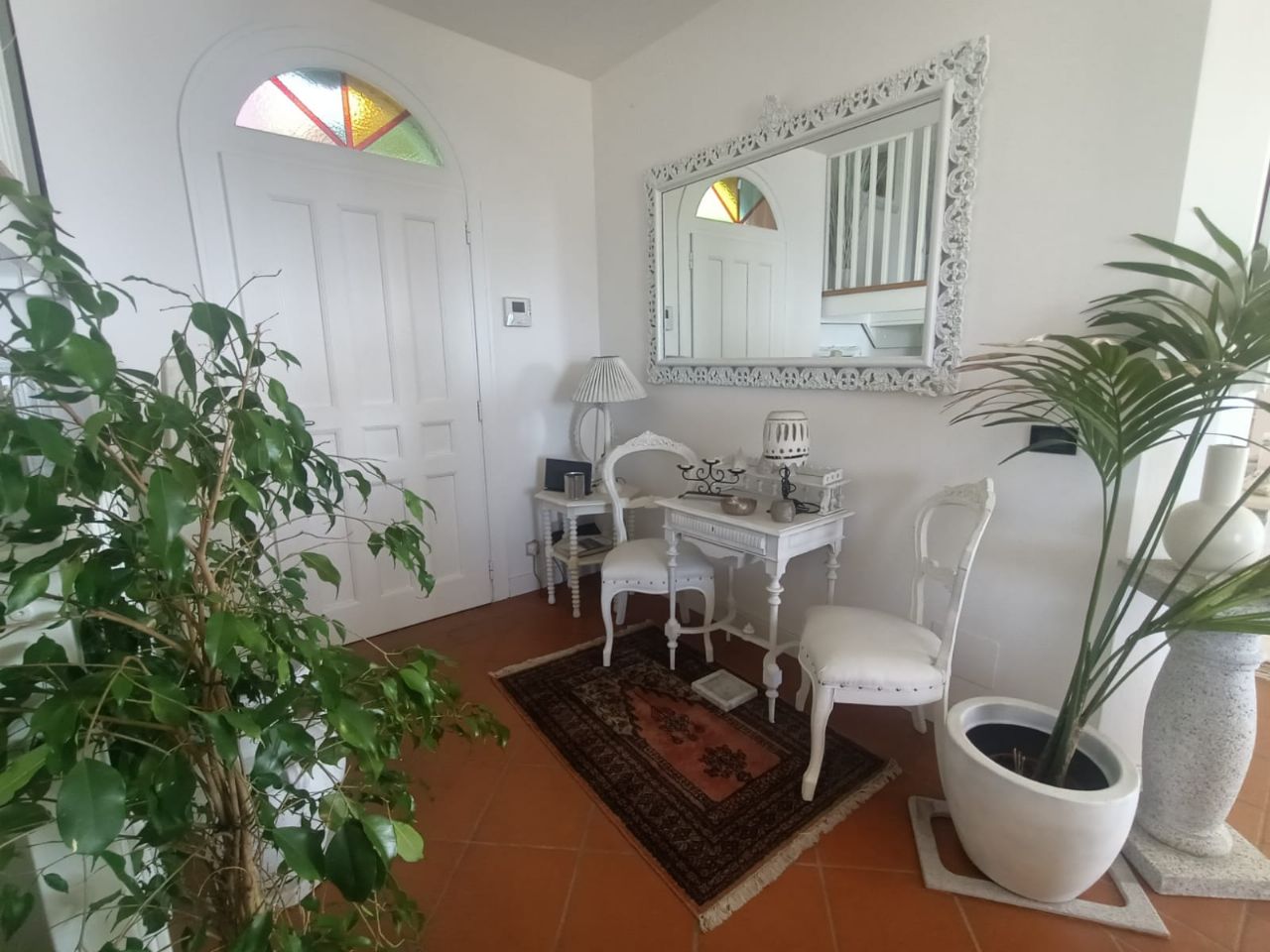 verbania-zoverallo-casa-indipendente-vista-lago-2-camere-giardino-garage-58341b.jpeg