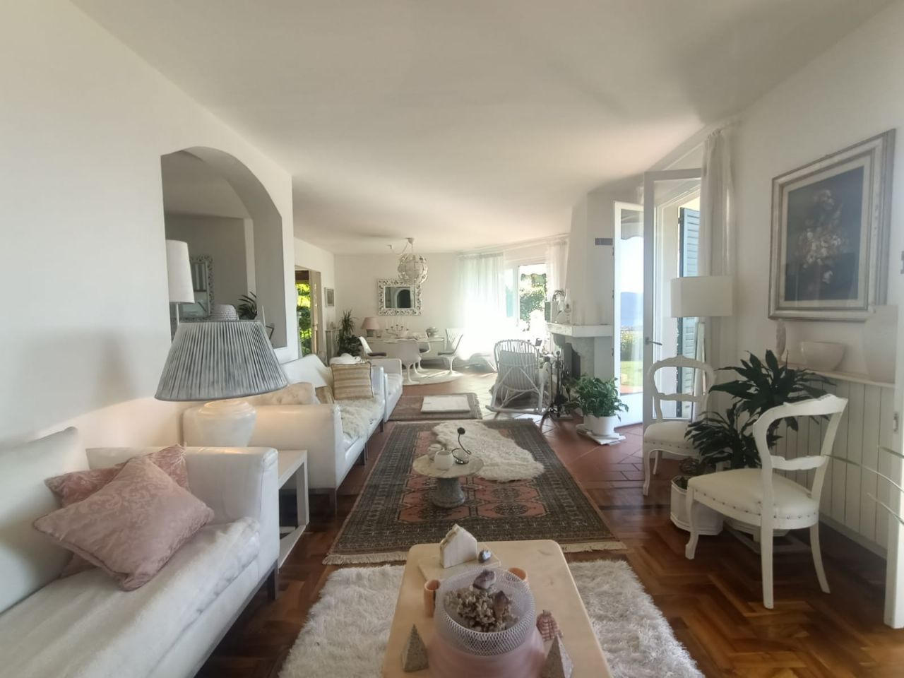 verbania-zoverallo-casa-indipendente-vista-lago-2-camere-giardino-garage-58338b.jpeg
