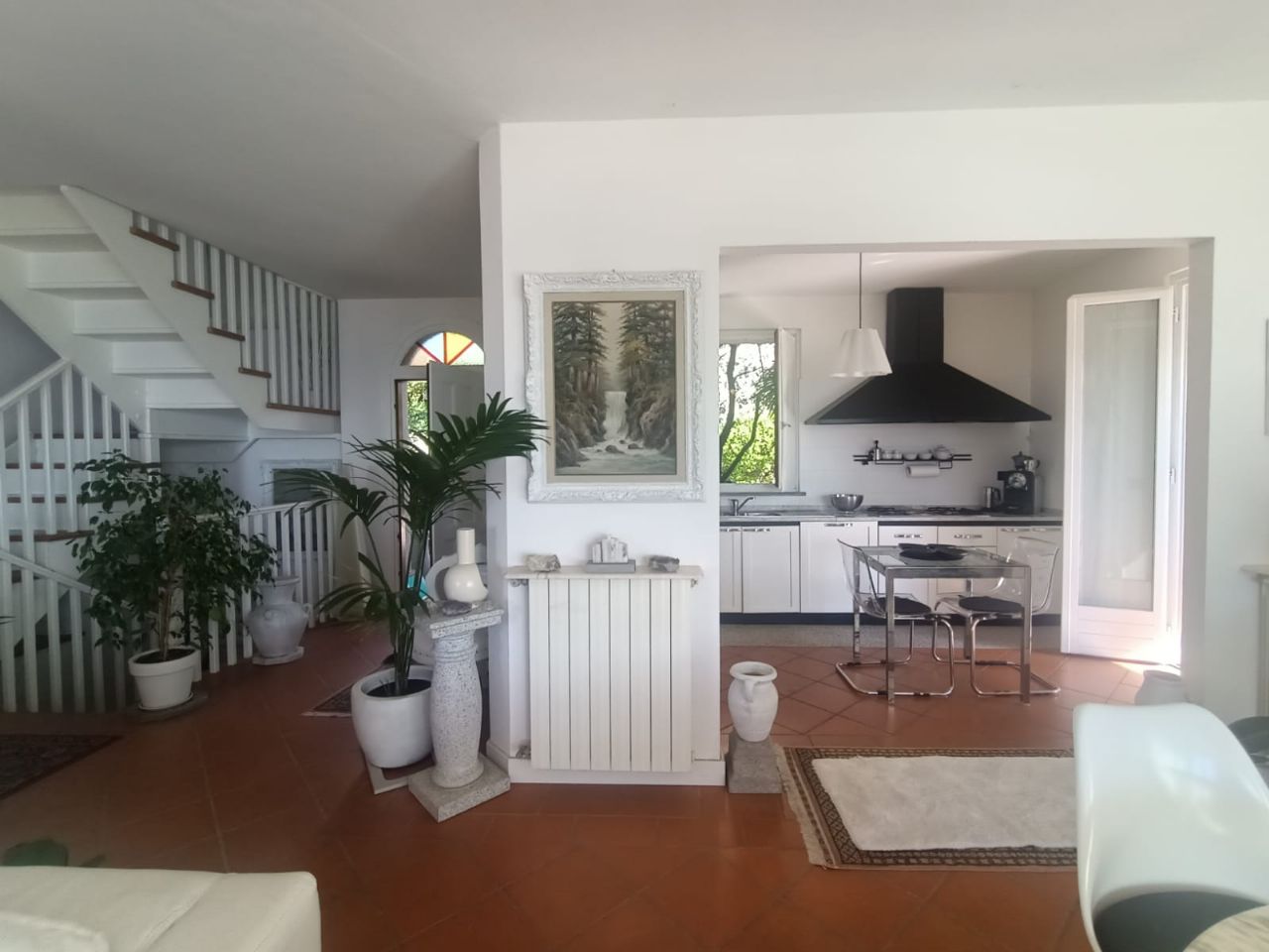 verbania-zoverallo-casa-indipendente-vista-lago-2-camere-giardino-garage-58336b.jpeg