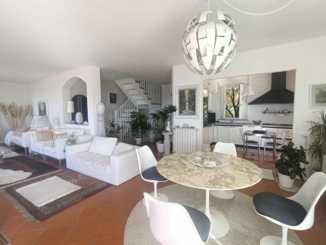 verbania-zoverallo-casa-indipendente-vista-lago-2-camere-giardino-garage-58335b.jpeg