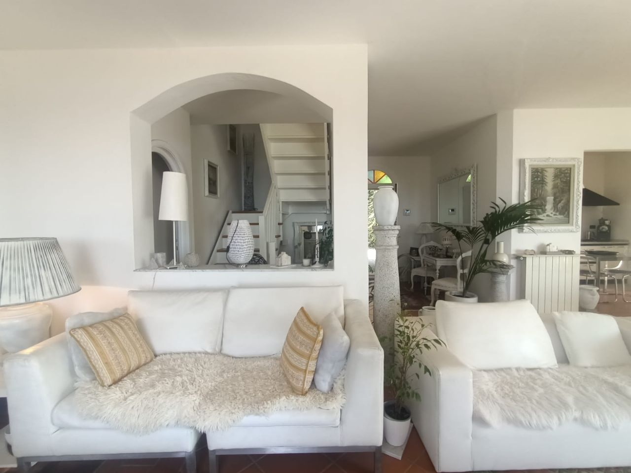 verbania-zoverallo-casa-indipendente-vista-lago-2-camere-giardino-garage-58334b.jpeg