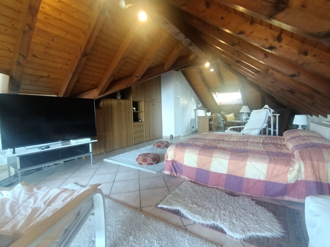 verbania-zoverallo-casa-indipendente-vista-lago-2-camere-giardino-garage-58264b.jpeg