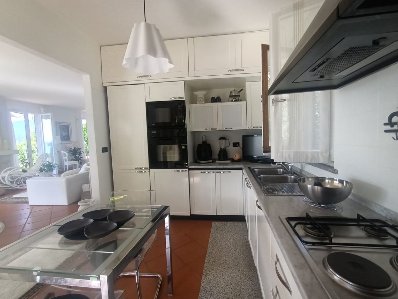verbania-zoverallo-casa-indipendente-vista-lago-2-camere-giardino-garage-58260b.jpeg