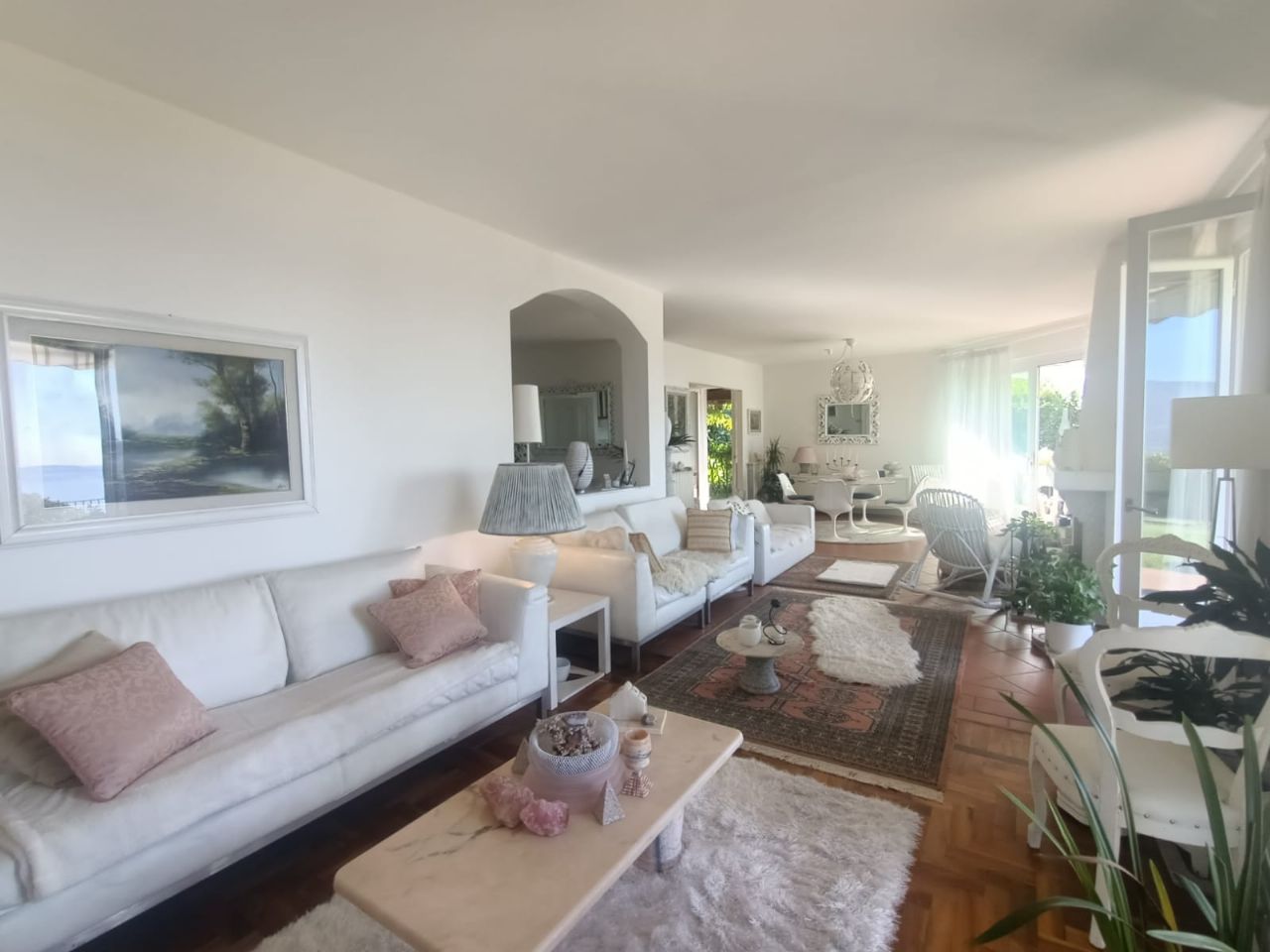 verbania-zoverallo-casa-indipendente-vista-lago-2-camere-giardino-garage-58257b.jpeg