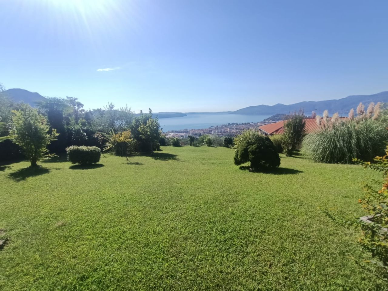 verbania-zoverallo-casa-indipendente-vista-lago-2-camere-giardino-garage-58252b.jpeg