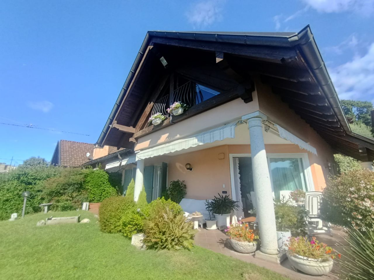 verbania-zoverallo-casa-indipendente-vista-lago-2-camere-giardino-garage-58251b.jpeg