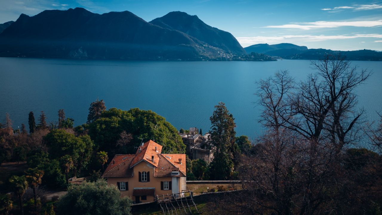 verbania-biganzolo-villa-epoca-vista-lago-350mq-giardino-60556b.jpg