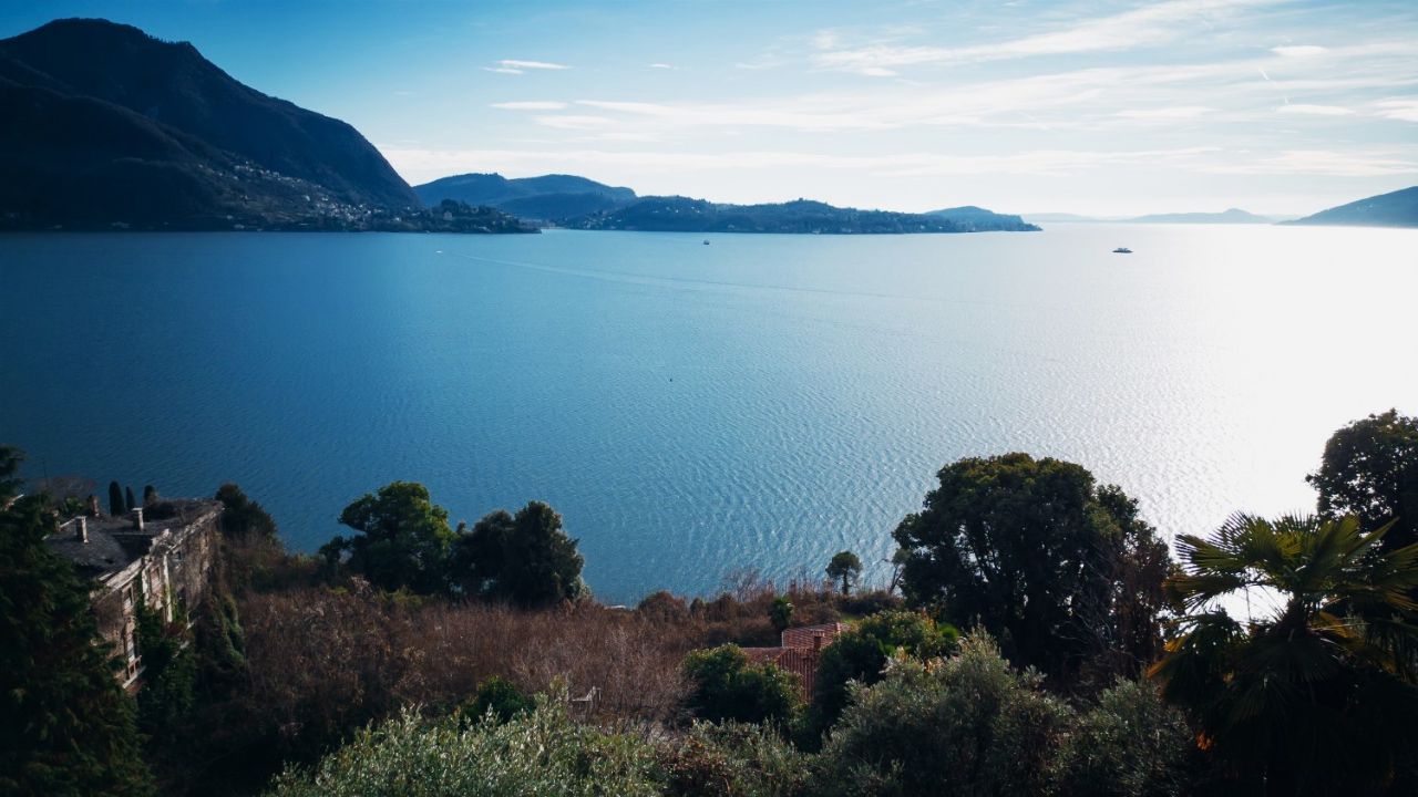verbania-biganzolo-villa-epoca-vista-lago-350mq-giardino-60573b.jpg