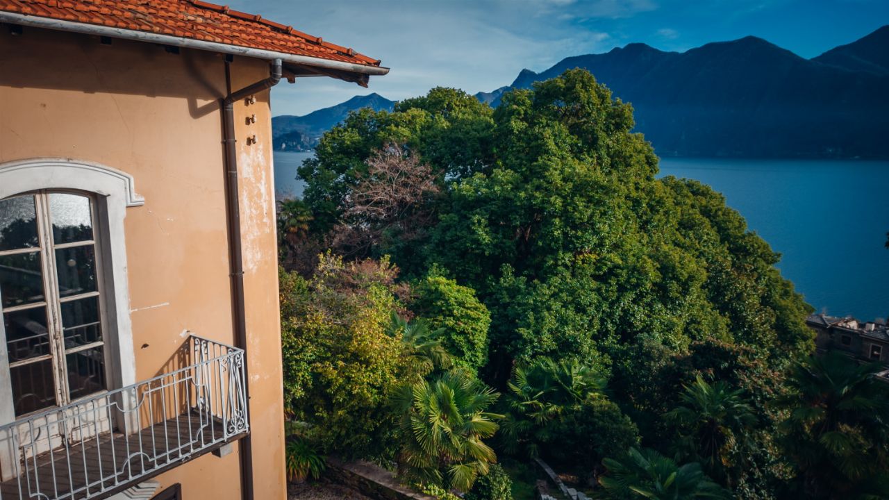 verbania-biganzolo-villa-epoca-vista-lago-350mq-giardino-60572b.jpg