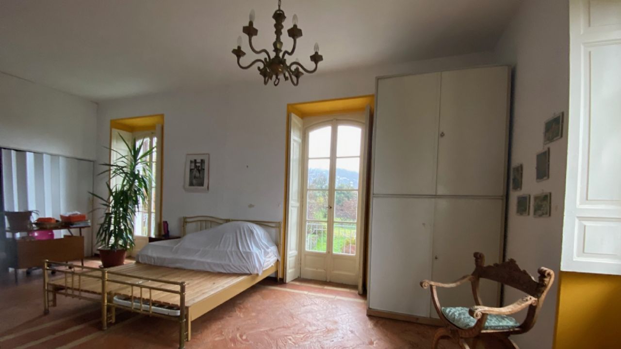 verbania-biganzolo-villa-epoca-vista-lago-350mq-giardino-60571b.jpg
