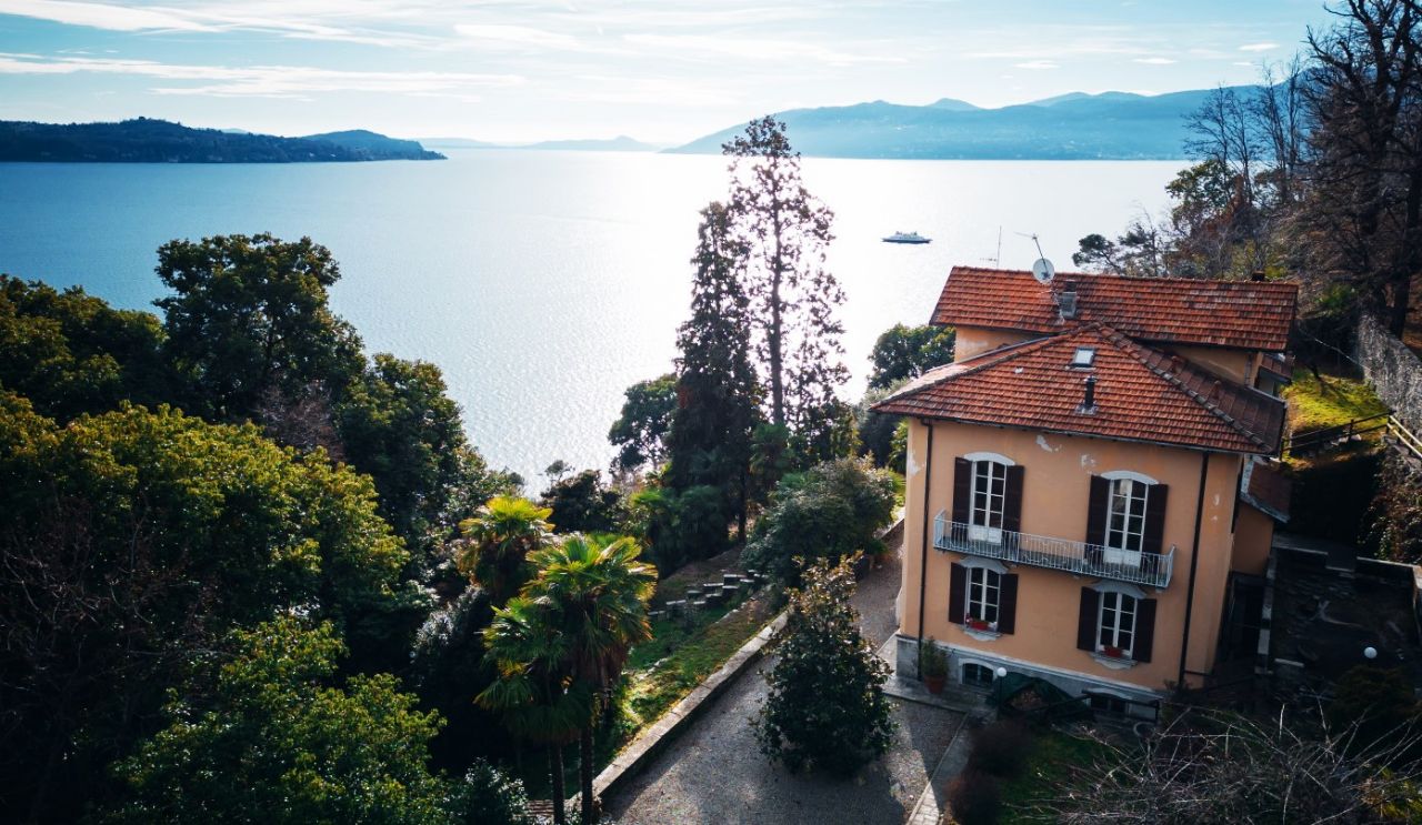 verbania-biganzolo-villa-epoca-vista-lago-350mq-giardino-60554b.jpg