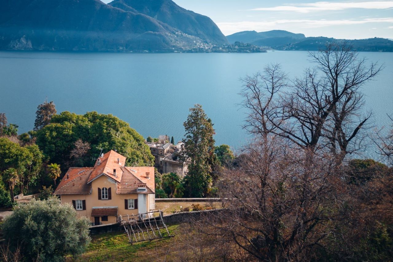 verbania-biganzolo-villa-epoca-vista-lago-350mq-giardino-59911b.jpg