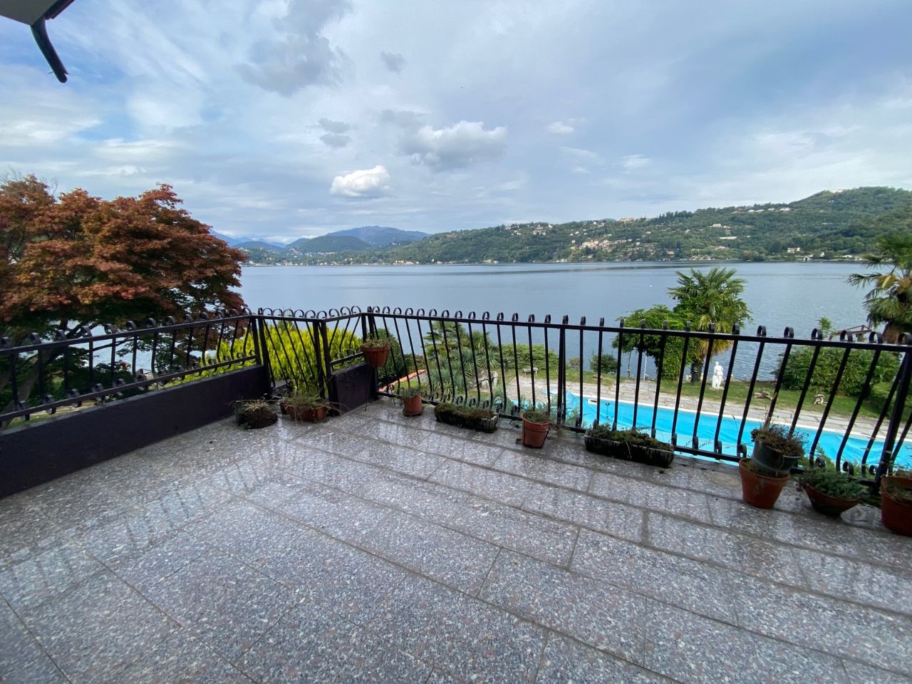 lago-d-orta-villa-215mq-direttamente-a-lago-piscina-59633b.jpg