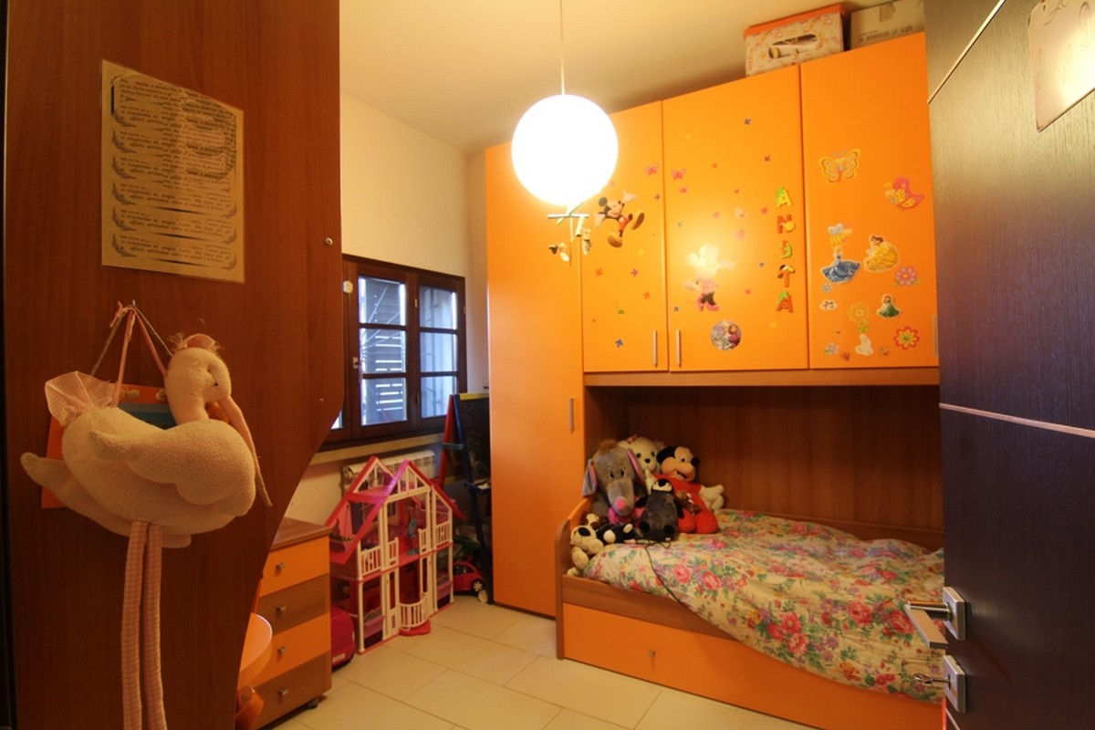 property19ca1a8d20819fc8c200c2a98fbc17483.jpg